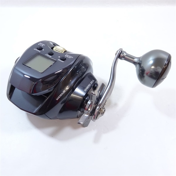 ２１シーボーグ３００ＪＬ